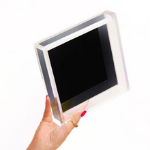 Load image into Gallery viewer, Acrylic Catch-All Tray
