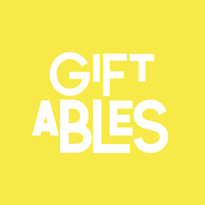 All Giftables