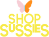 Shop Sussies