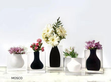 Load image into Gallery viewer, Doyer Bud Vase
