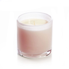 Load image into Gallery viewer, Jasmin de Nuit Candle | 15oz
