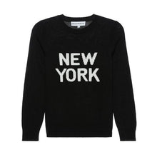 Load image into Gallery viewer, New York Knit
