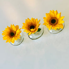 Load image into Gallery viewer, Bubble Vases - Set of 3
