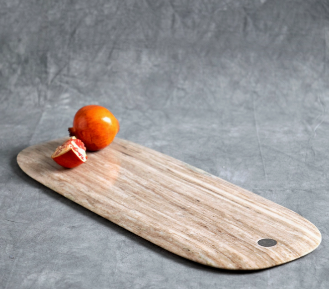 Granada Long Board