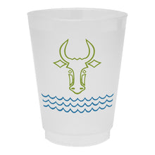 Load image into Gallery viewer, Ranch Water Cups
