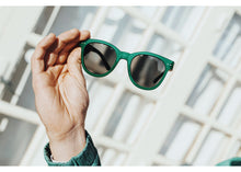Load image into Gallery viewer, Fashion Sunglasses
